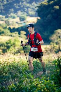 BIB: 2949, 
                            <button type="button" onclick="openModal(19040262)" class="btn btn-primary btn-sm float-right btn-popup" data-toggle="modal" data-target=".modal-high-quality">
                        <i class="fas fa-shopping-cart"></i> Add to Cart
                    </button>
                                            <button type="button" onclick="isThisMe(19040262, true)" class="btn btn-success btn-sm float-right btn-popup btn-isme hidden" data-toggle="tooltip" data-placement="bottom" title="นี่คือรูปของคุณใช่ไหม คลิกที่นี่เพื่อเอาเข้าอัลบั้ม">
                        <i class="fas fa-plus"></i> Add to album
                    </button>
                    <button type="button" onclick="isThisMe(19040262, false)" class="btn btn-warning btn-sm float-right btn-popup btn-isnotme hidden">
                        <i class="fas fa-ban"></i> Remove from album
                    </button>